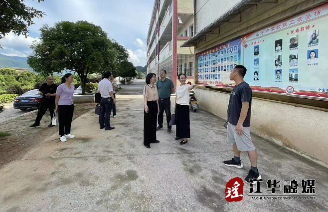 微信截图_20220707091716.png