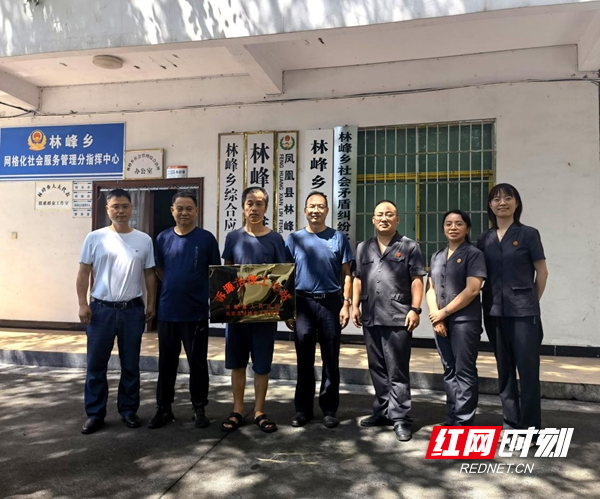 图片4.jpg