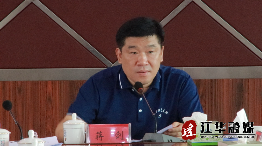 微信截图_20220708084535.png