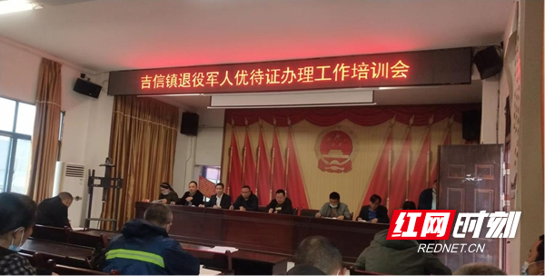 图片17.jpg