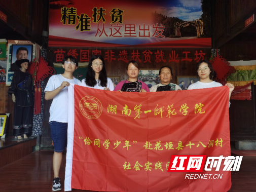 微信截图_20220708091415.png