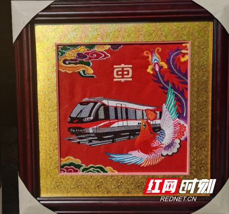 微信截图_20220708092436.png