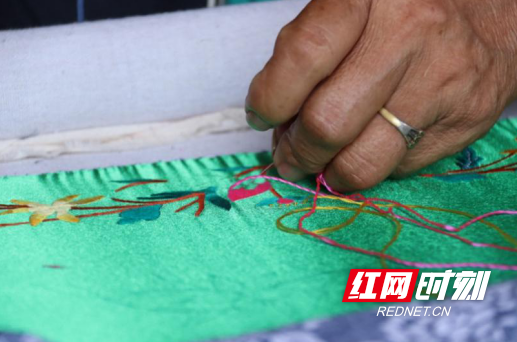 微信截图_20220708092126.png
