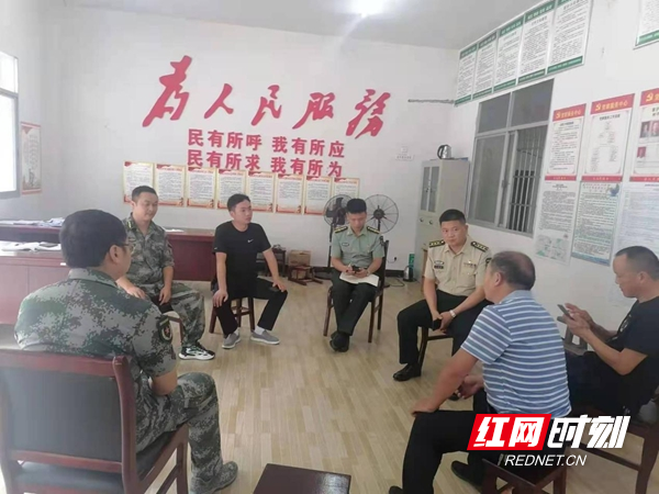 图片36.jpg