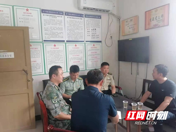 图片37.jpg