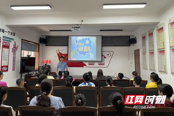 图片1_副本.jpg 图片1_副本.jpg