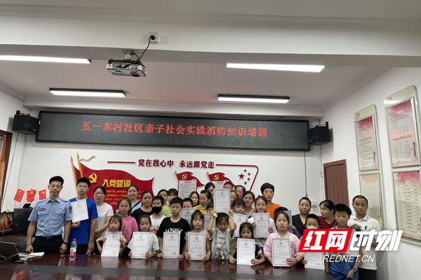 图片2_副本.jpg 图片2_副本.jpg