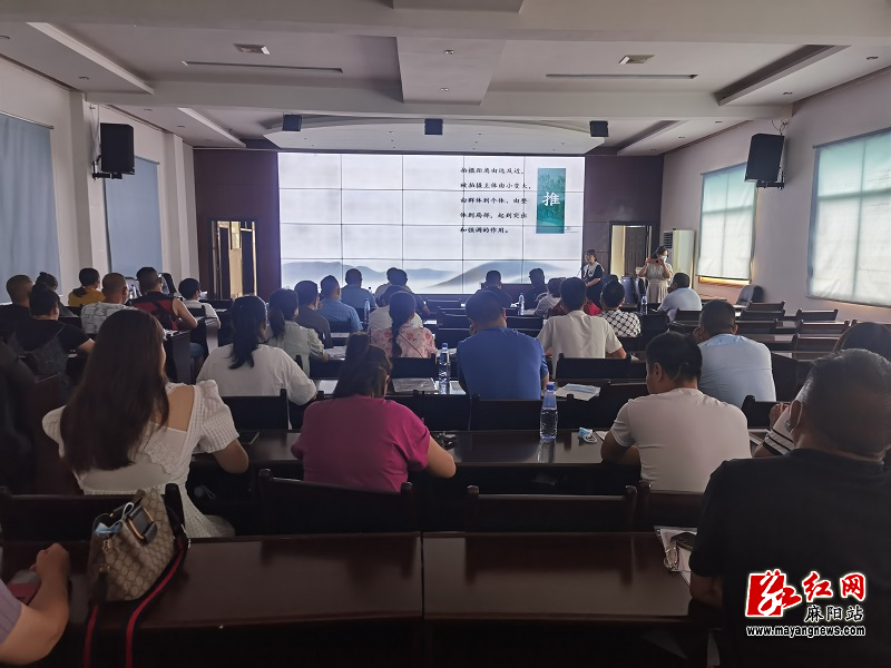微信图片_20220708104009.jpg