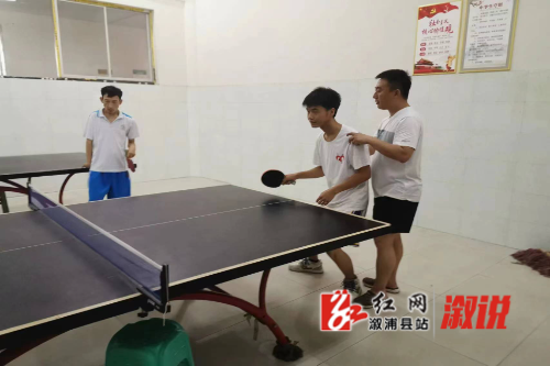 微信图片_20220708100014.jpg