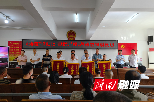 8cdc95cdfa80846ed126176e32e0607.png