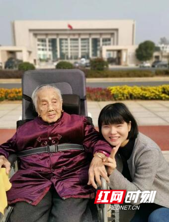 QQ截图20220708154328.jpg QQ截图20220708154328.jpg