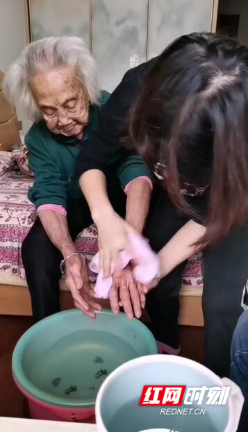 QQ截图20220708154336.jpg QQ截图20220708154336.jpg