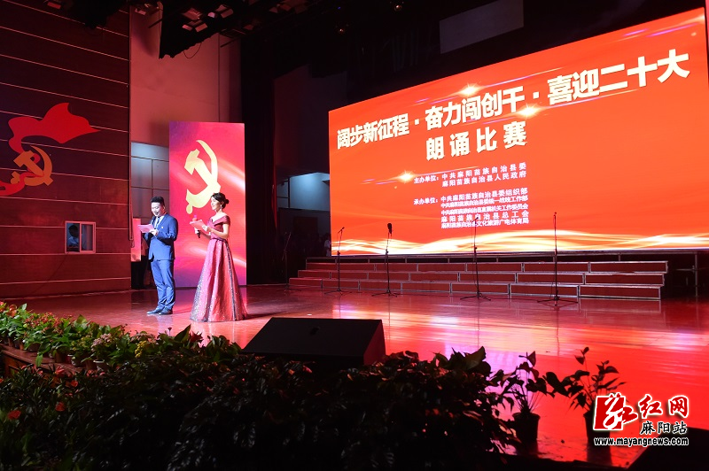 微信图片_20220708162118.jpg