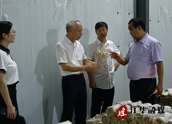 微信截图_20220708170437.png