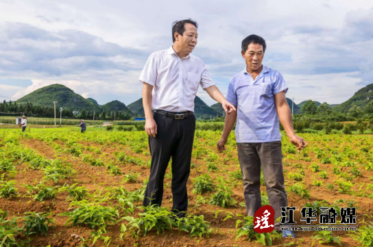 微信截图_20220708173048.png