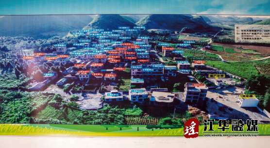 微信截图_20220708173141.png