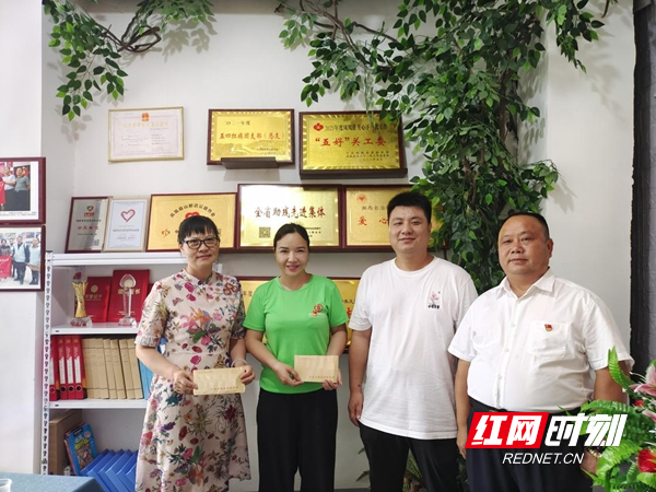 图片8.jpg