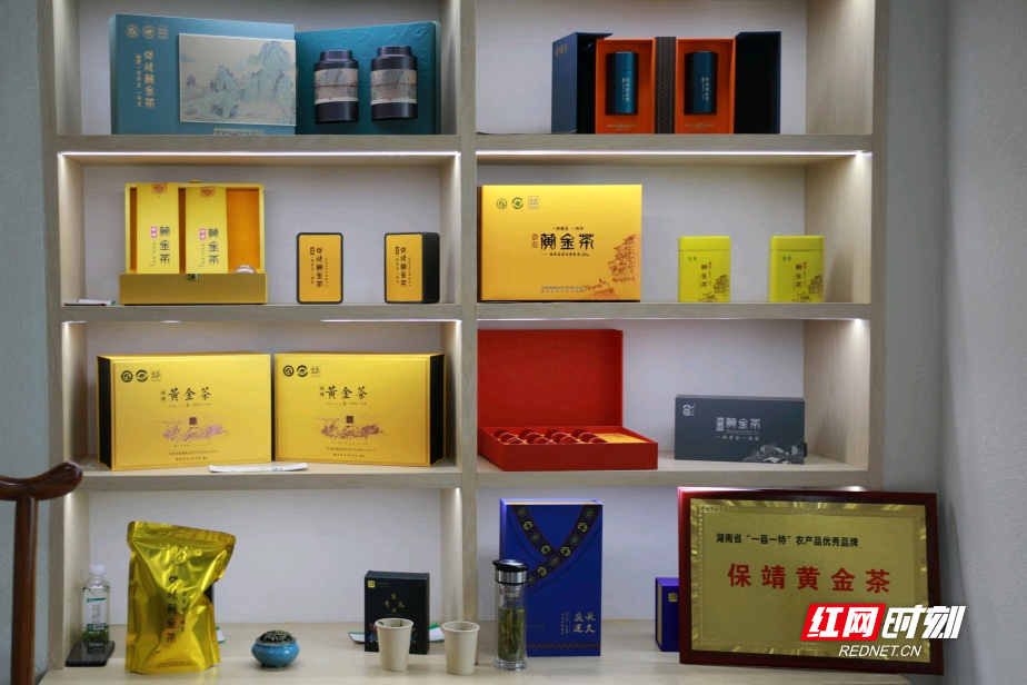 图片5.jpg