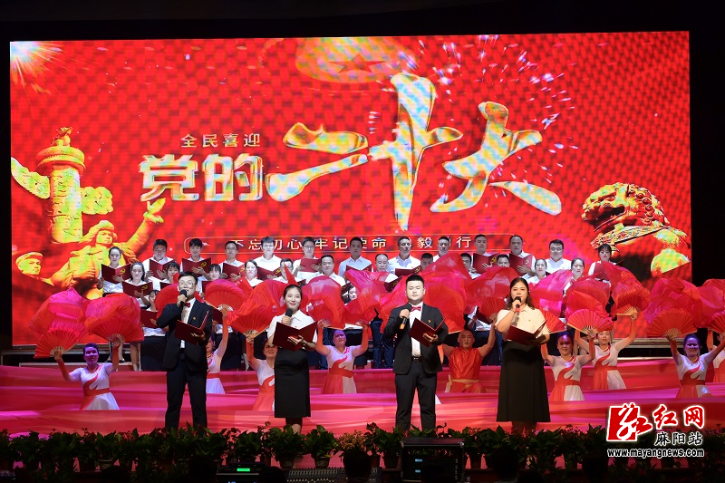微信图片_20220708161504.jpg