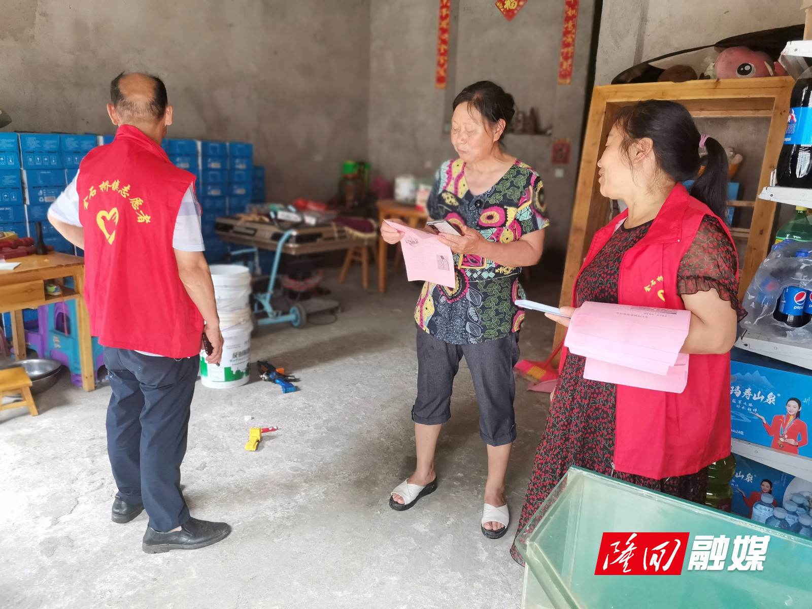 8d6adee887f339dd95e1458f1e69fb3.jpg 8d6adee887f339dd95e1458f1e69fb3.jpg