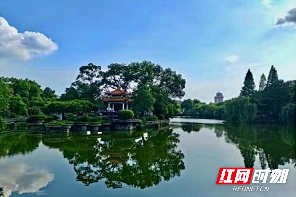 湖3.jpg