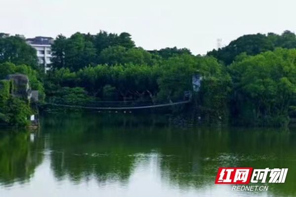 湖4.jpg