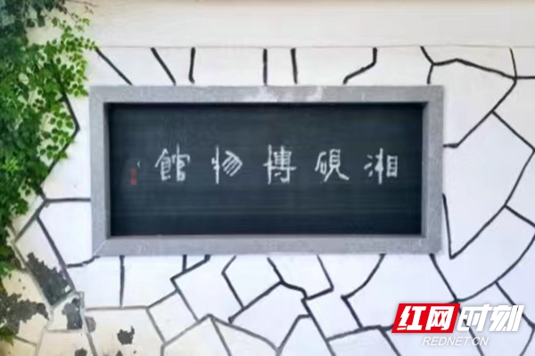 湖6.jpg