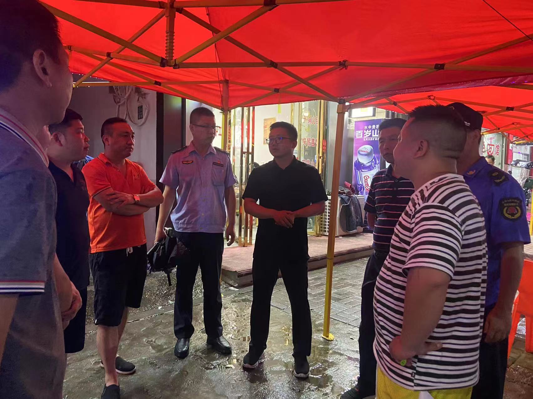 微信图片_20220708154427.jpg