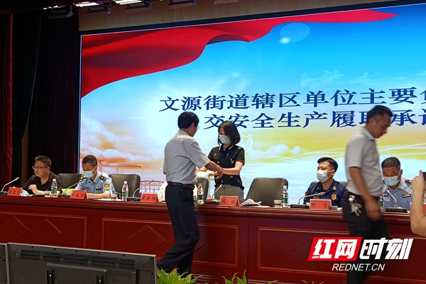 image003_副本.jpg image003_副本.jpg