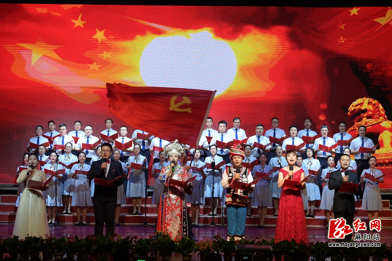微信图片_20220708161445.jpg