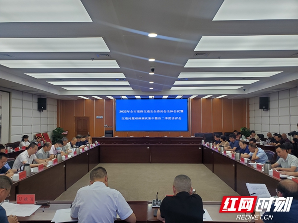 微信图片_20220708220903.jpg
