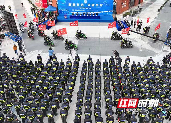 微信图片_20220708175839.jpg