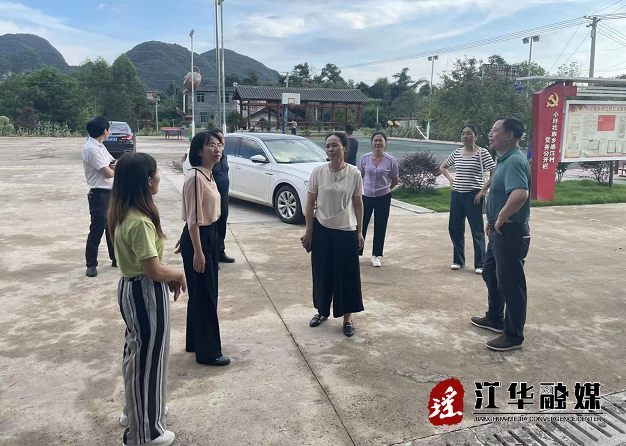 微信截图_20220707091708.png