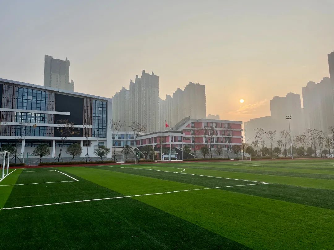 微信图片_20220620181123.jpg 图片