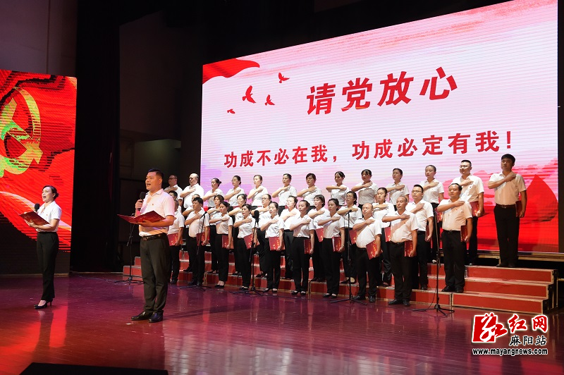微信图片_20220708161247.jpg
