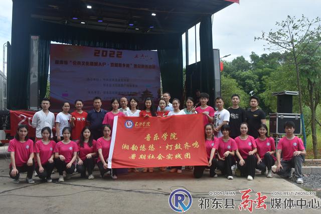 w_5ff939d066a2a2797be43c47a8caa8f.jpg