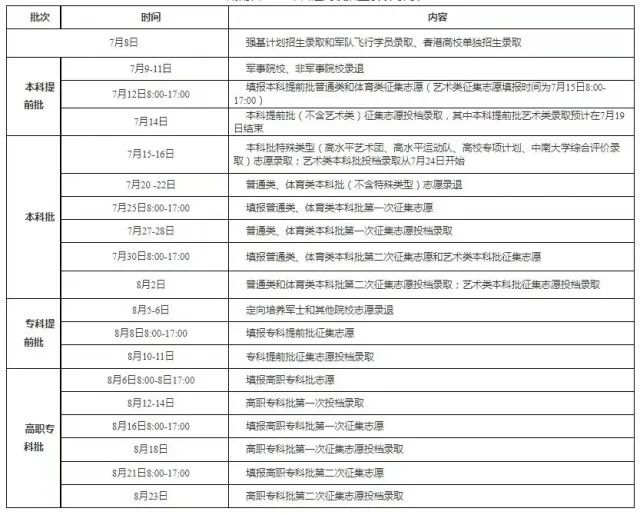 微信图片_20220709185303.jpg