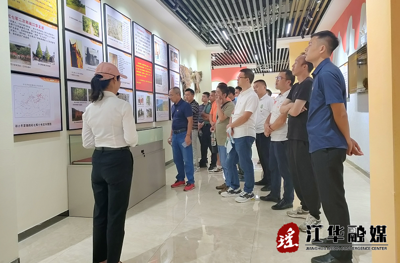 微信截图_20220710184645.png