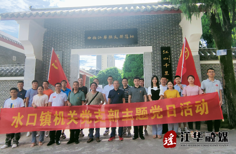 微信截图_20220710184652.png