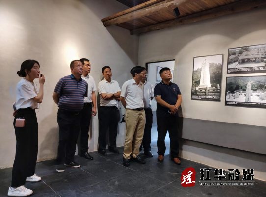 微信截图_20220710192332.png