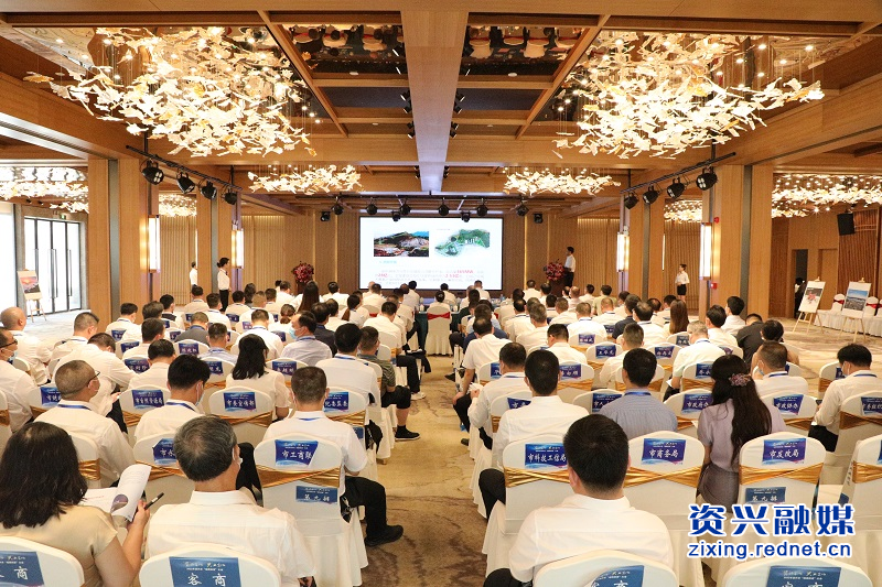微信图片_20220710190616.jpg