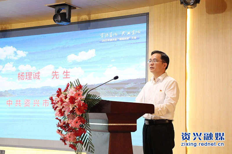 微信图片_20220710190611.jpg