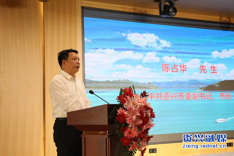微信图片_20220710192545.jpg