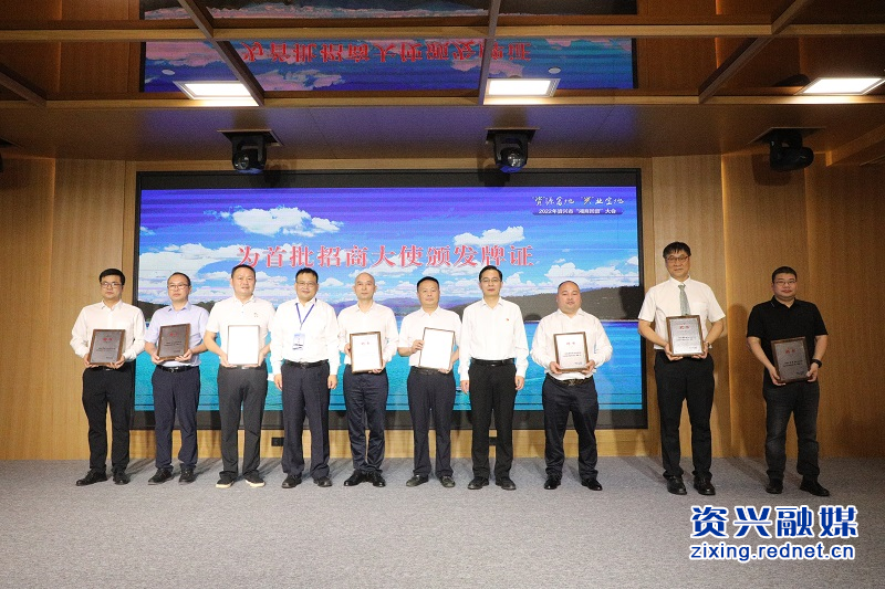 微信图片_20220710190100.jpg