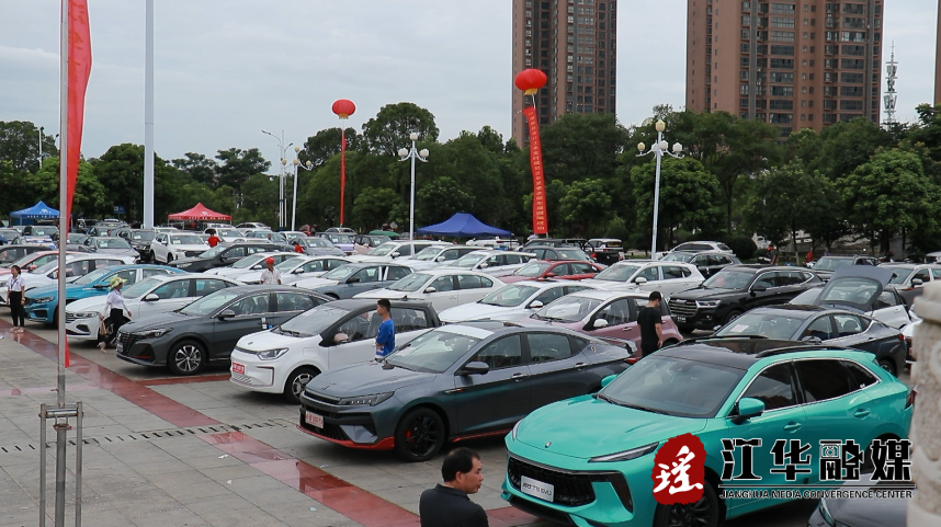微信截图_20220711094632.png
