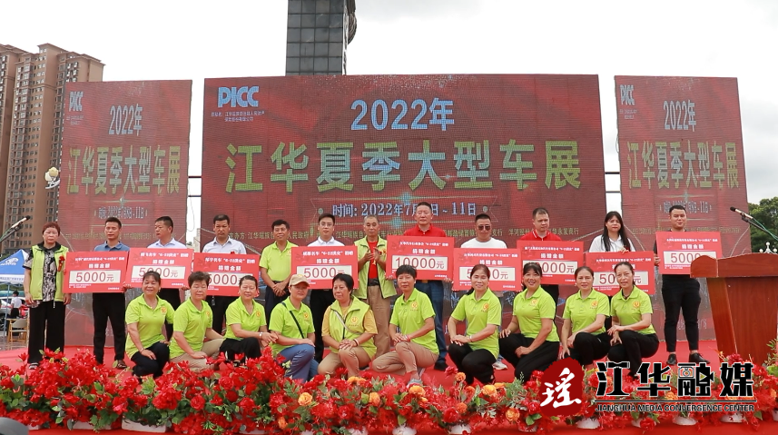 微信截图_20220711094616.png