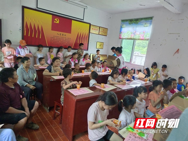 图片8.jpg