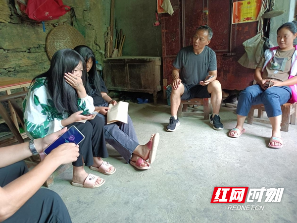 图片9.jpg