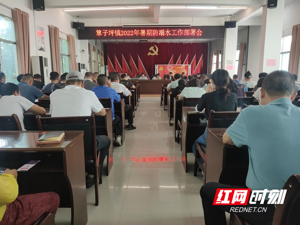 图片10.jpg