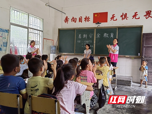 图片11.jpg
